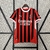 Camisa I Milan Torcedor 24/25