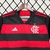 Camisa Feminina I Flamengo Torcedor 24/25 na internet