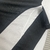 Camisa III Corinthians Torcedor 24/25 - loja online