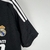 Imagem do Camisa Retrô 2008 Real Madrid Torcedor III