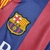 Imagem do Camisa Retrô 2014 Barcelona Torcedor I