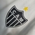 Camisa II Atlético Mineiro Torcedor 23/24 - EV Store