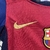 Kit Infantil I Barcelona 24/25 - comprar online