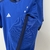 Camisa I Cruzeiro Torcedor 23/24 - loja online