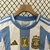 Kit Infantil I Argentina 24/25 - EV Store