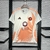 Camisa II Roma Torcedor 24/25