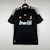 Camisa Retrô 2008 Real Madrid Torcedor III