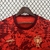 Camisa Portugal Edição Comma Football Torcedor 24/25 na internet