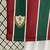 Kit Infantil I Fluminense 23/24