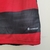 Imagem do Camisa Regata Flamengo Torcedor 23/24