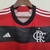 Camisa Regata Flamengo Torcedor 23/24 na internet