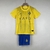 Kit Infantil I Al-Nassr 23/24