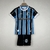 Kit Infantil I Grêmio 23/24