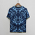 Camisa Itália Edição Especial Versace Torcedor 23/24 - Azul - comprar online