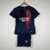 Kit Infantil I PSG 23/24