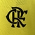 Camisa Treino Amarelo Flamengo Torcedor 24/25 na internet