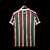 Camisa I Fluminense Torcedor 22/23 - comprar online