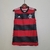 Camisa Regata Flamengo Torcedor 23/24