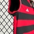 Camisa Feminina I Flamengo Torcedor 24/25 - loja online