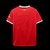 Camisa I Liverpool Torcedor 23/24 - comprar online