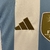 Kit Infantil I Argentina 24/25 - comprar online