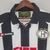 Camisa Retrô 2008 Atlético Mineiro Torcedor I na internet