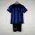 Kit Infantil I Inter de Milão 23/24 - comprar online