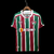 Camisa I Fluminense Torcedor 22/23