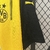 Camisa I Borussia Dortmund Torcedor 24/25 - loja online