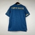 Camisa III FC Porto Torcedor 23/24 - comprar online