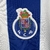 Camisa I FC Porto Torcedor 23/24 na internet