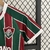 Kit Infantil I Fluminense 23/24 - loja online