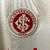 Camisa II Internacional Torcedor 22/23 - EV Store