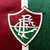 Camisa I Fluminense Torcedor 22/23 - EV Store