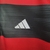 Camisa Regata Flamengo Torcedor 23/24