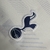 Camisa I Tottenham Torcedor 23/24 - EV Store