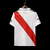 Camisa I River Plate Torcedor 22/23 - comprar online