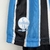 Kit Infantil I Grêmio 23/24 - loja online