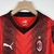 Kit Infantil I Milan 23/24 na internet