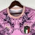 Camisa Itália Edição Especial Versace Torcedor 23/24 - Rosa na internet