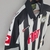 Camisa Retrô 2008 Atlético Mineiro Torcedor I - loja online