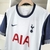 Camisa I Tottenham Torcedor 24/25