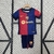 Kit Infantil I Barcelona 24/25