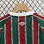 Kit Infantil I Fluminense 23/24 - EV Store