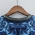 Camisa Itália Edição Especial Versace Torcedor 23/24 - Azul - EV Store