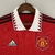 Camisa I Manchester United Torcedor 22/23 na internet