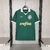 Camisa I Palmeiras Torcedor 24/25