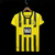 Camisa I Borussia Dortmund Torcedor 22/23