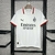 Camisa II Milan Torcedor 24/25