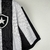 Imagem do Camisa I Botafogo Torcedor 23/24